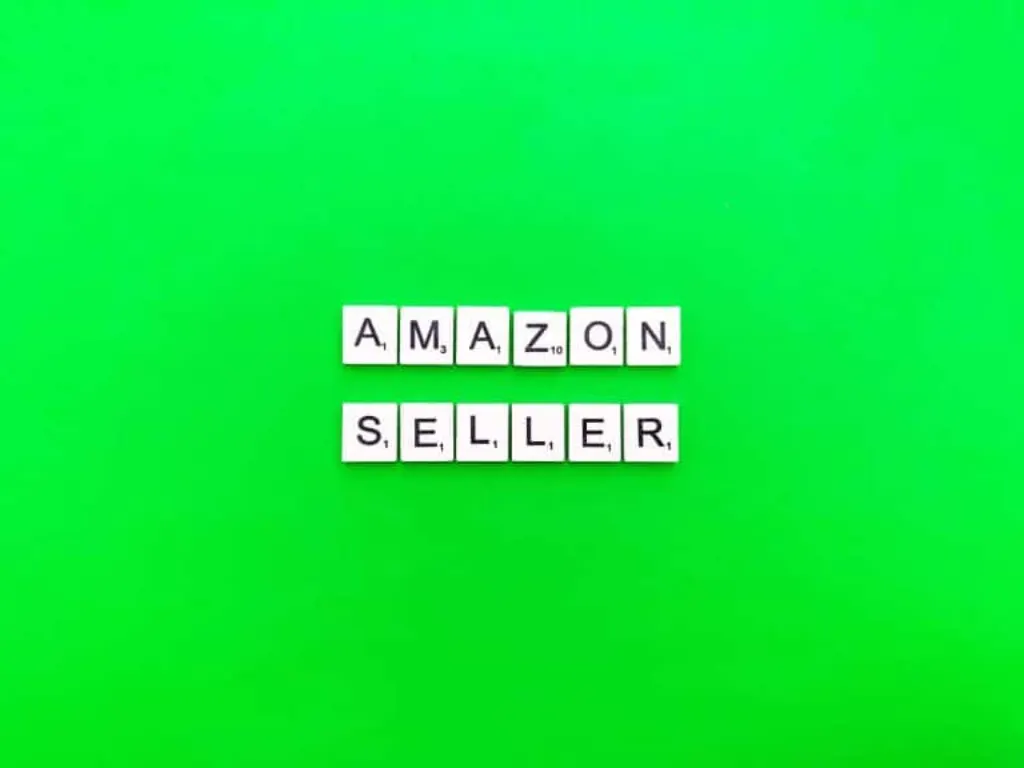 vendeurs amazon