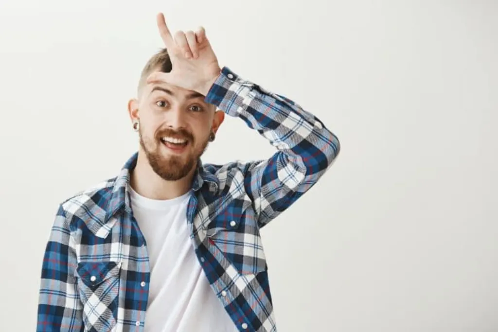 Waxoo.fr : Tidio, une solution de messagerie en ligne pour les entreprises