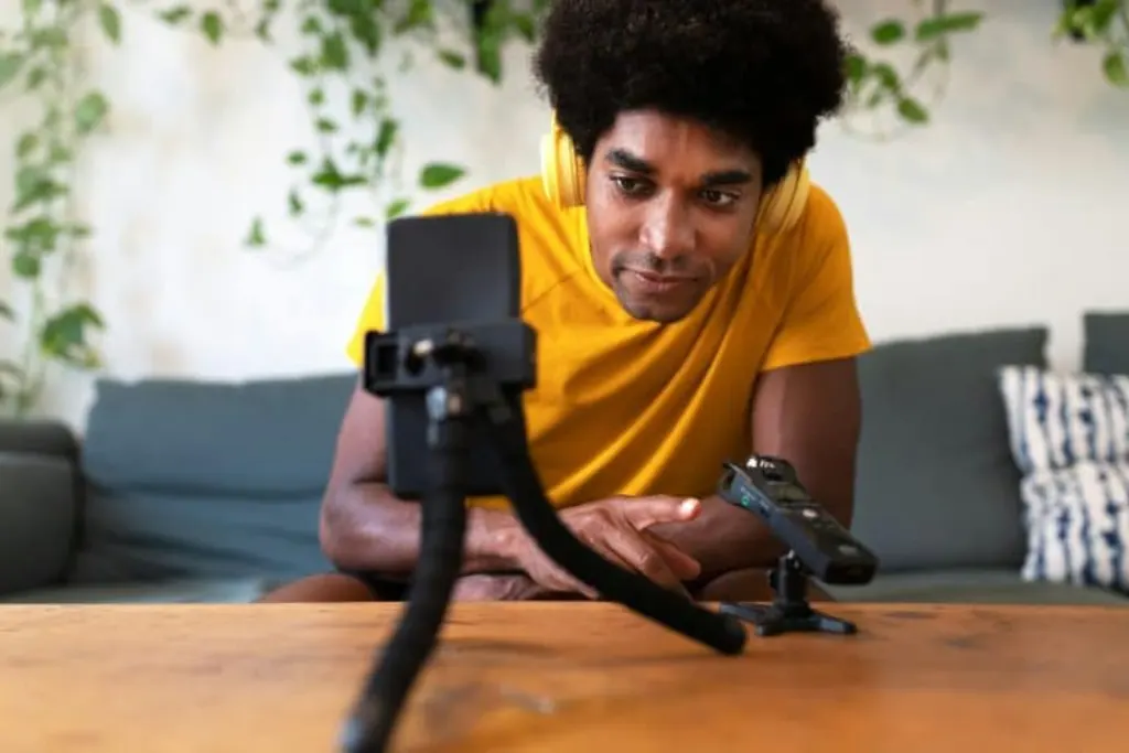 Filmer l’écran : conseils pratiques pour une captation vidéo réussie