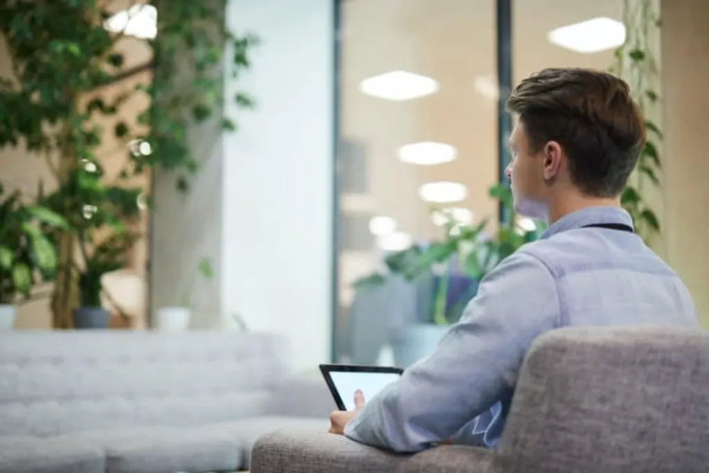 Publicité entreprise : conseils pour une campagne réussie