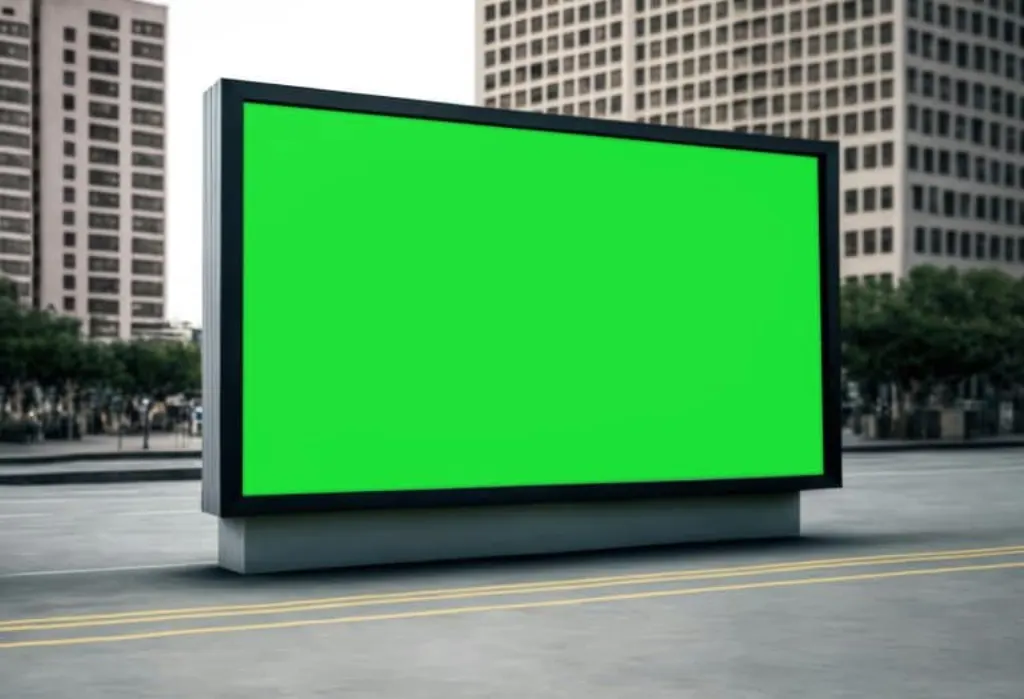 Publicité numérique : les clés de la réussite
