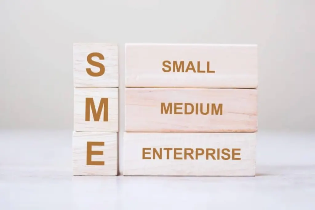 chatgpt enterprise