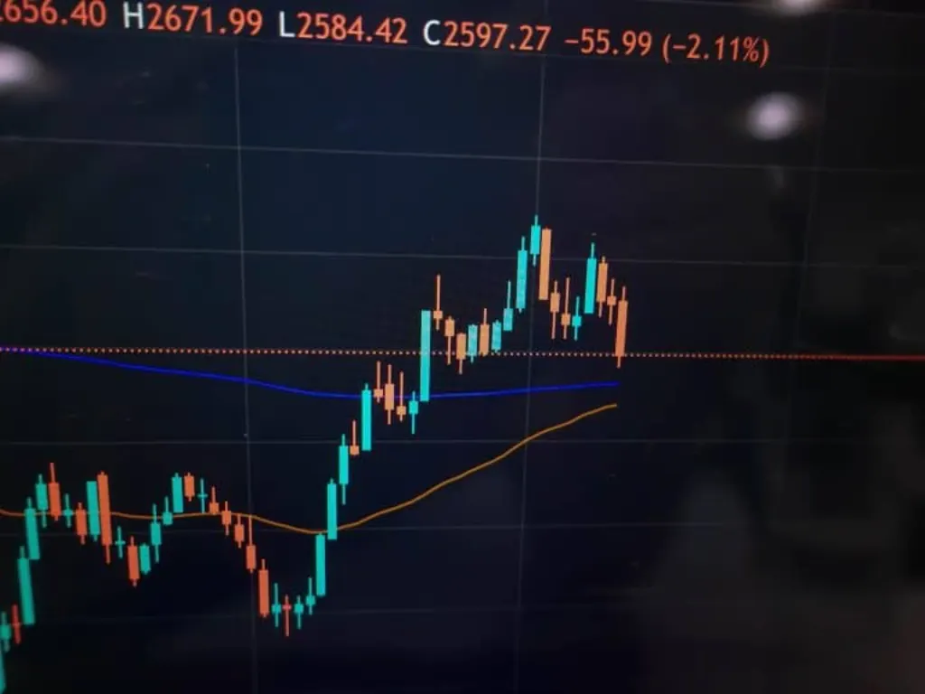 gestion stocks