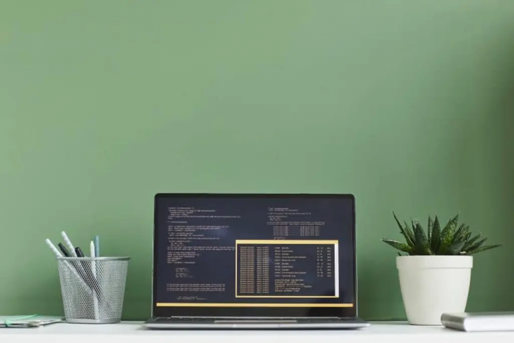 heygen logiciel