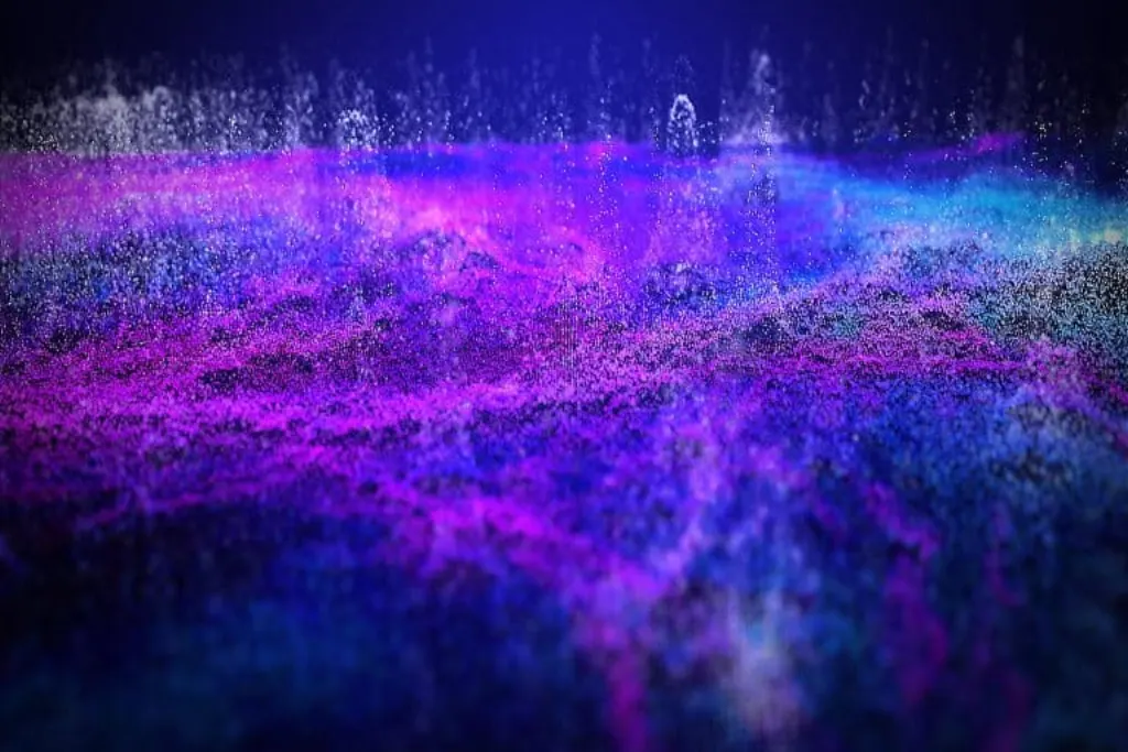 lintelligence artificielle