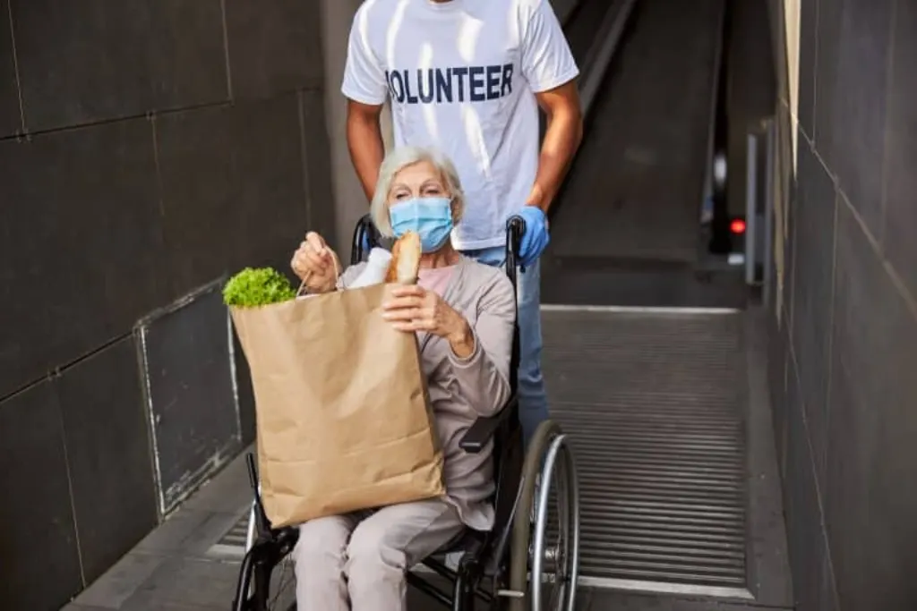 malheureusement acceder