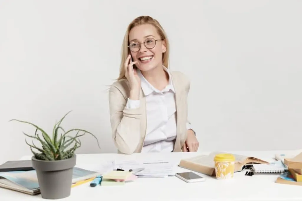 productivite optimale