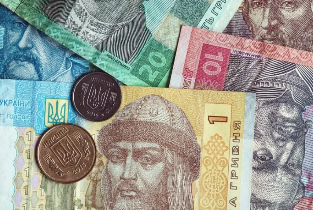 secteur bancaire