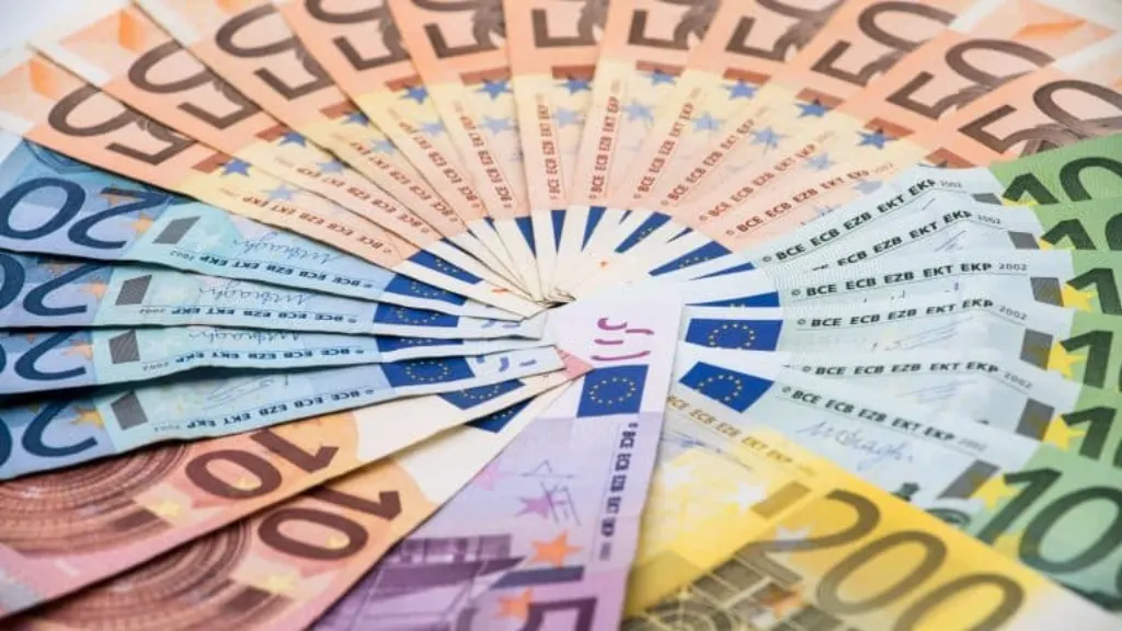 5euros com