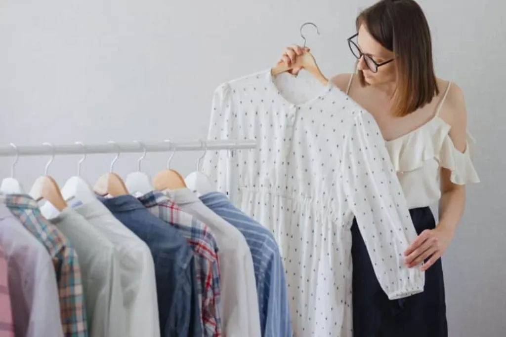 Réduire les coûts Shopify avec Waxoo.fr