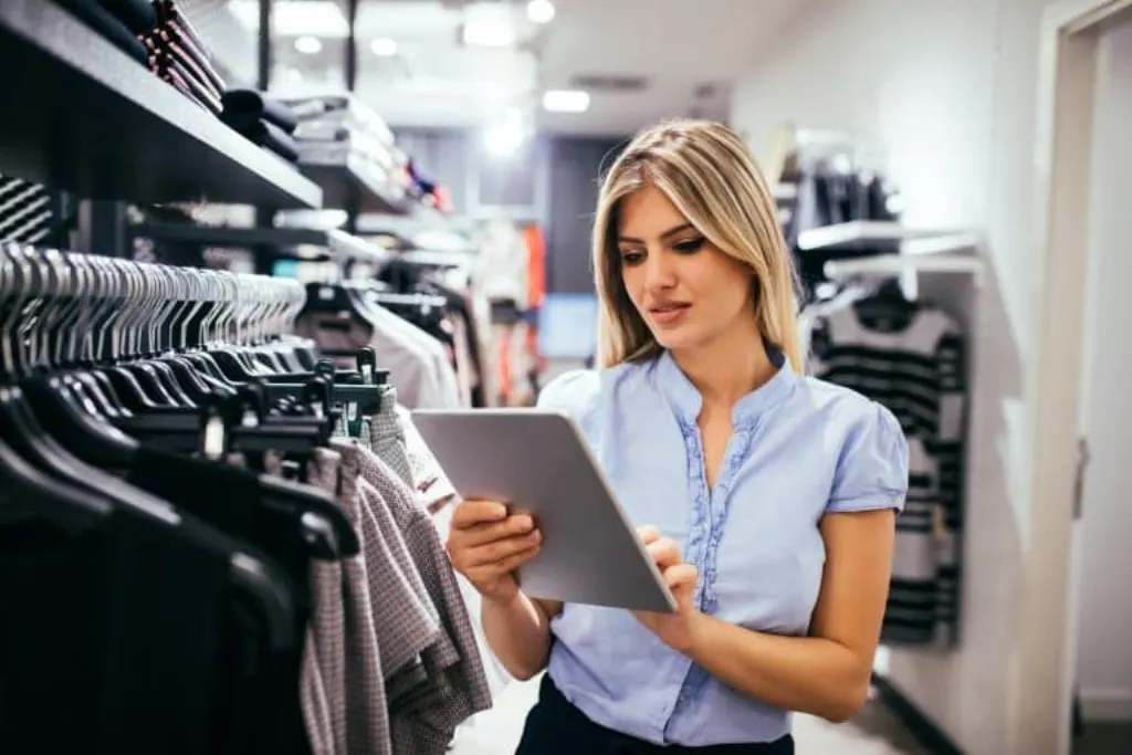 10 fonctionnalités Shopify pour optimiser votre boutique en ligne