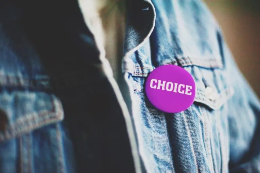 cette decision