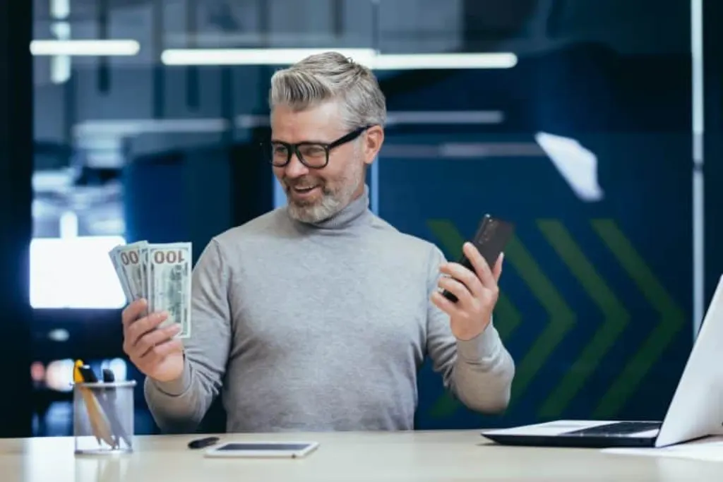 Gagner de l’argent sur TikTok : astuces et conseils