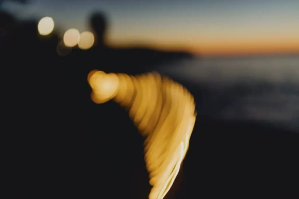 Light in the Box : découvrez une boutique en ligne innovante