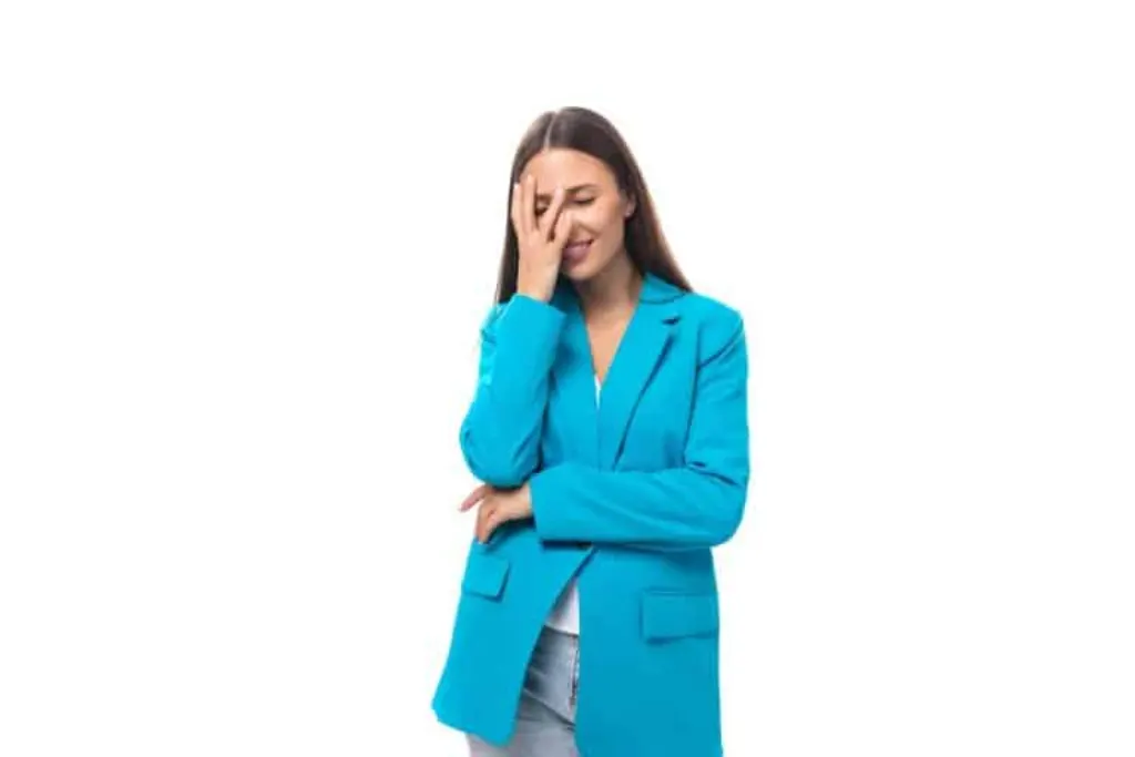 Dropshipping : arnaque ou pas ?