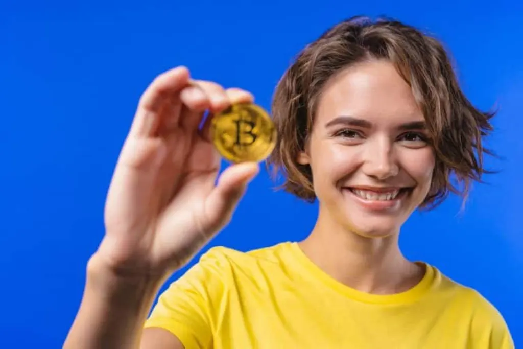 popularite bitcoin