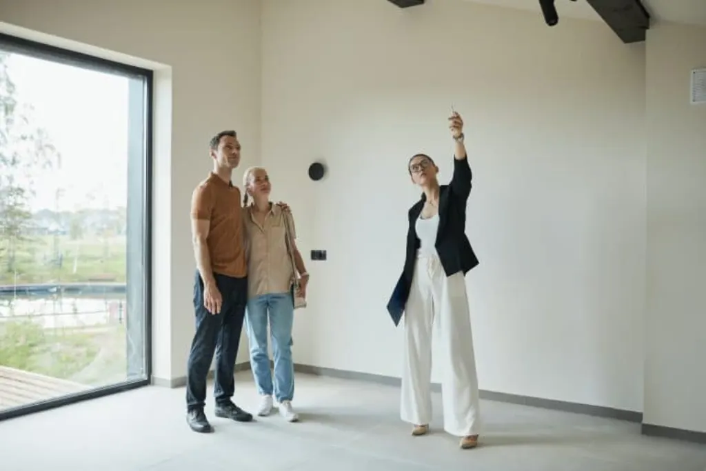 Vendre sa maison rapidement et simplement – conseils sur Waxoo (moins de 100 caractères)