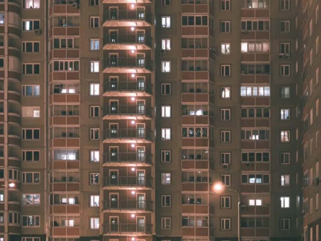 Acheter un appartement pour le louer : guide pratique pour investissement immobilier