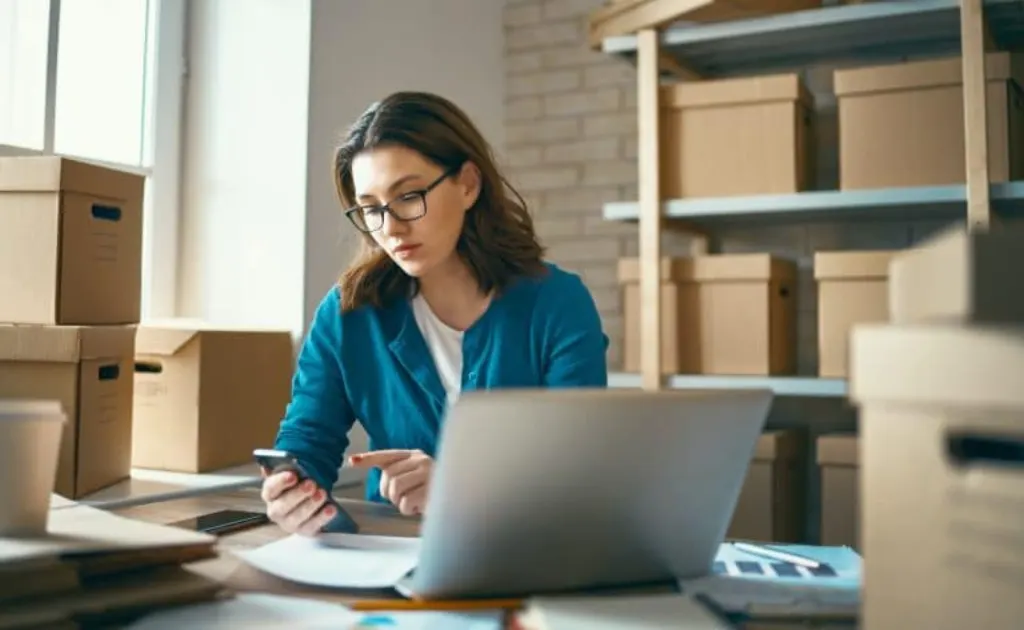 Devenir riche avec le dropshipping : conseils sur Waxoo.fr