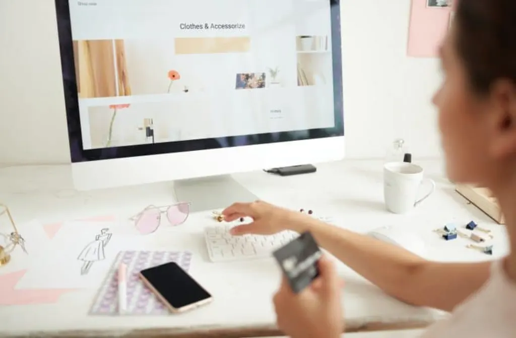 Dropshipping : comment faire ? Guide pratique sur Waxoo.fr.