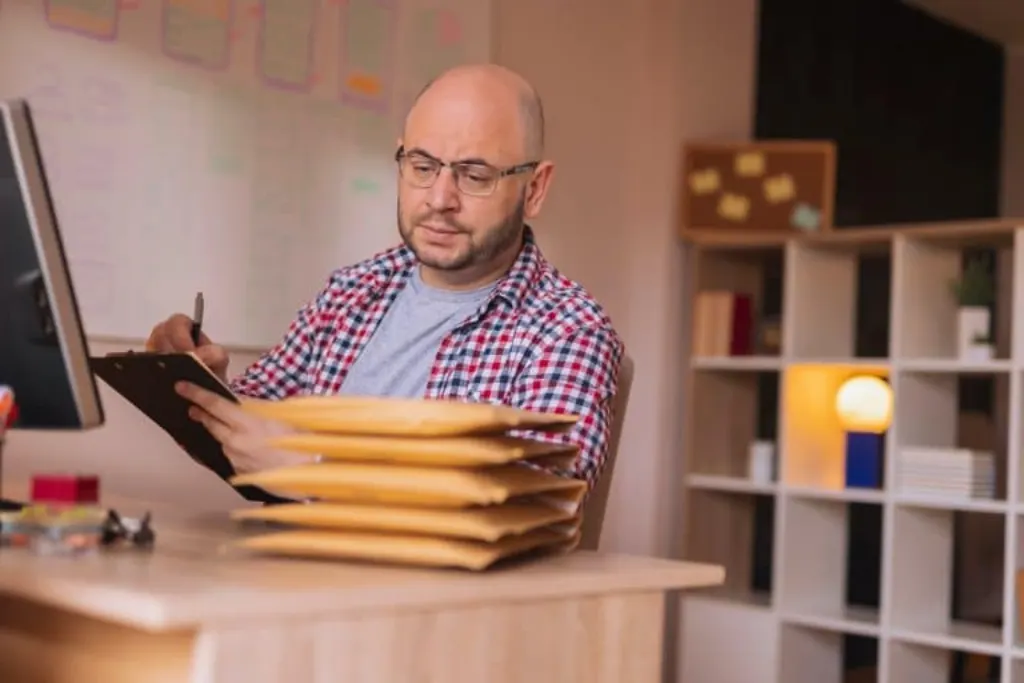 2024 : Le match ultime entre Magento et Shopify pour votre plateforme e-commerce, découvrez le choix incontournable !