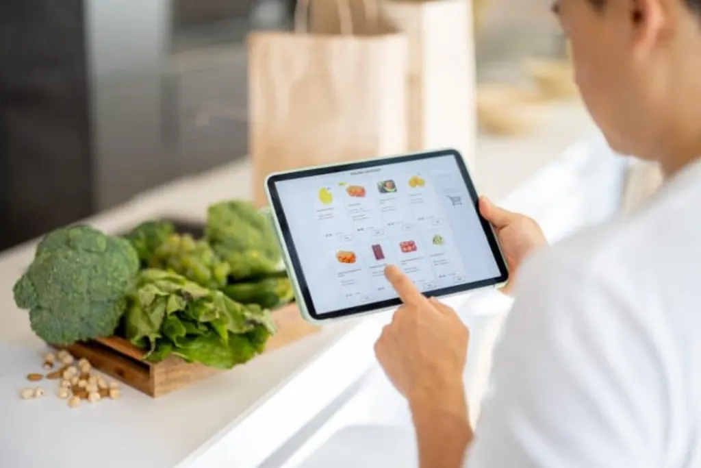 2024 : Boostez votre e-commerce avec Wizishop ou Shopify – Découvrez lequel choisir !