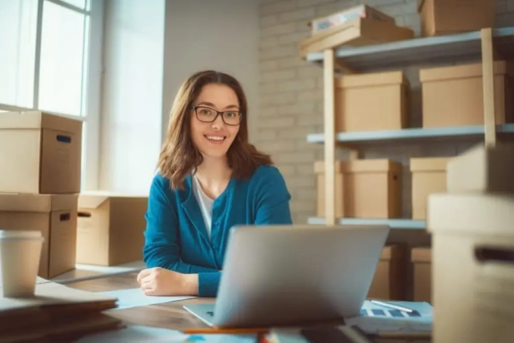 Découvrez les 6 avantages incontournables de Shopify en 2024 qui vont vous épater !