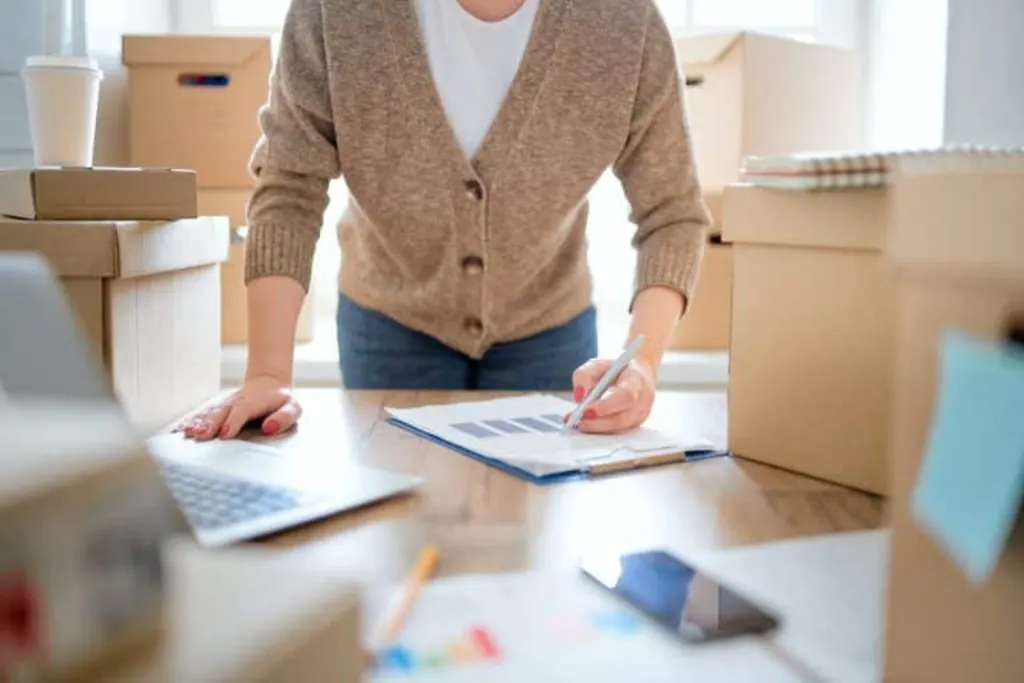 Shopify vs WordPress : Découvrez la plateforme ultime pour votre entreprise en 2024 !