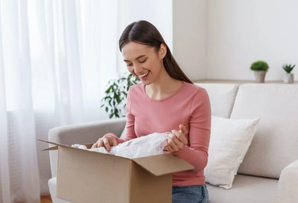 Dropshipping 2022 : comment le faire ?
