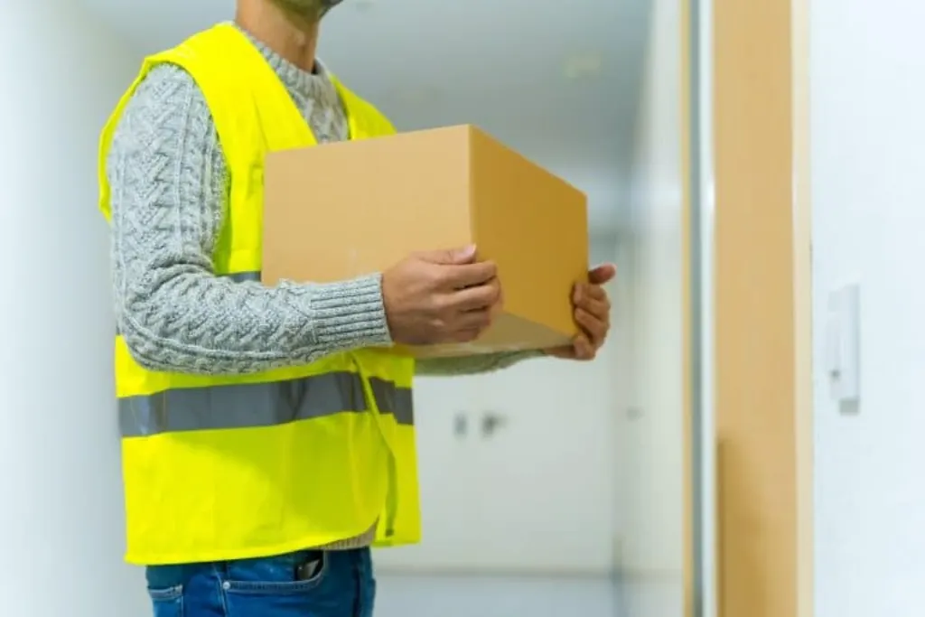 Découvrez les avancées incroyables de Shopify en 2024 ! Les dernières innovations qui vont tout changer !