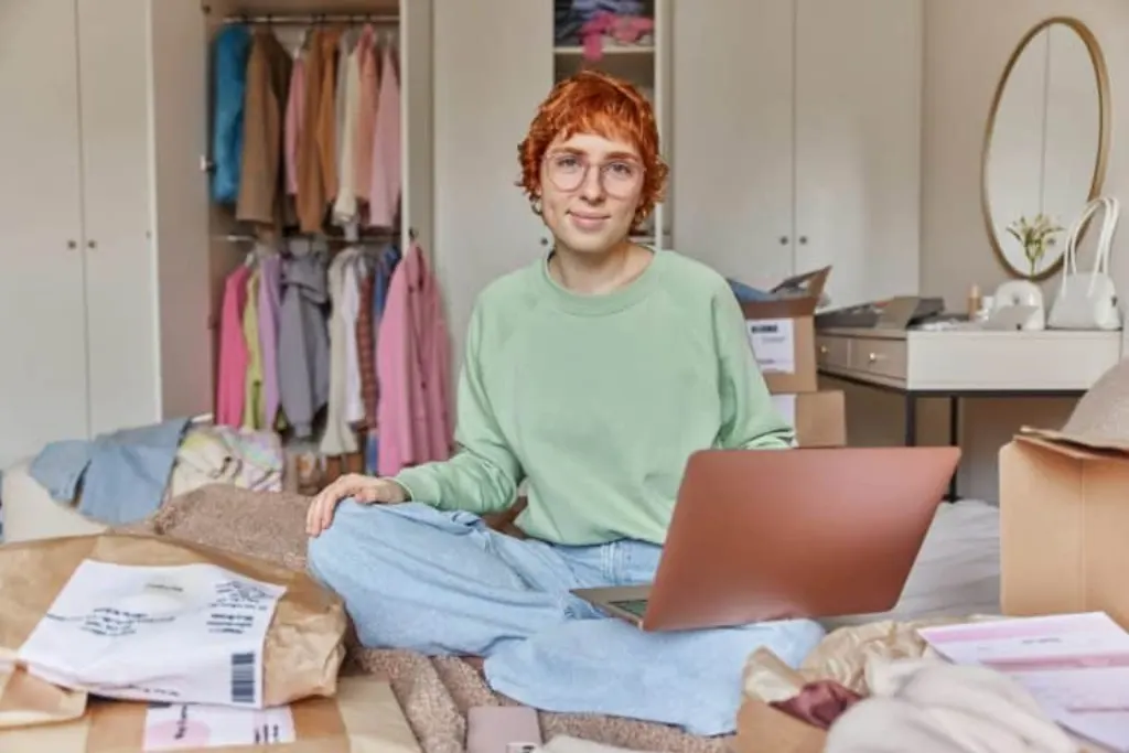 Découvrez dès maintenant la plateforme e-commerce ultime pour 2024 : Shopify ou Prestashop ? Faites le bon choix pour votre succès en ligne !