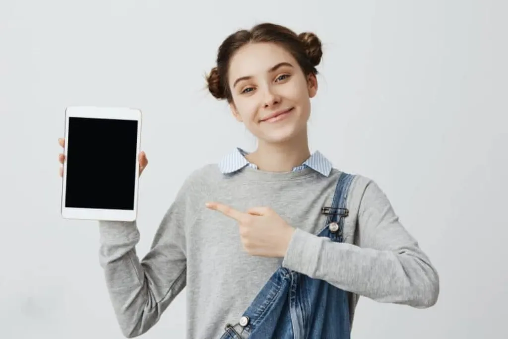 Opt-in : comprendre le concept de l’email
