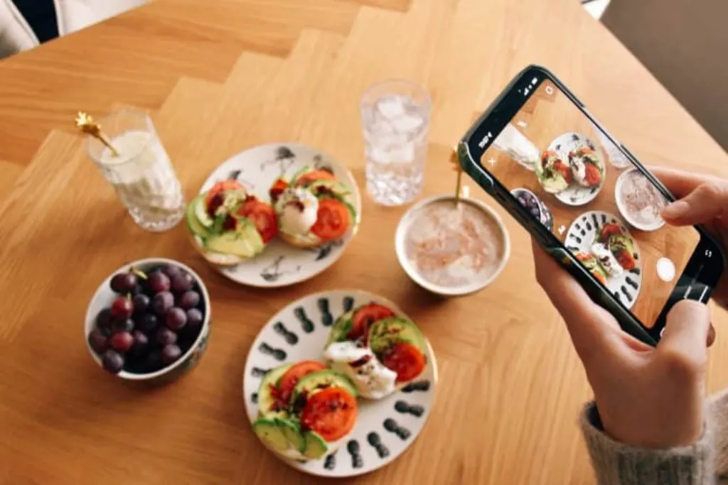 InstaBoss: alternative SaaS bot Instagram Jarvee