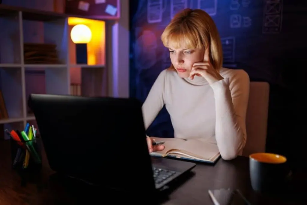 Thinkific : avis, prix, tarif et abonnement – Waxoo.fr (moins de 100 caractères)