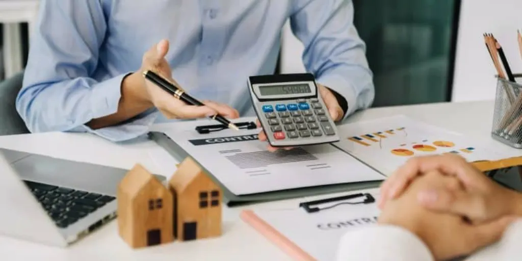 Courtier immobilier : comment ça marche ?