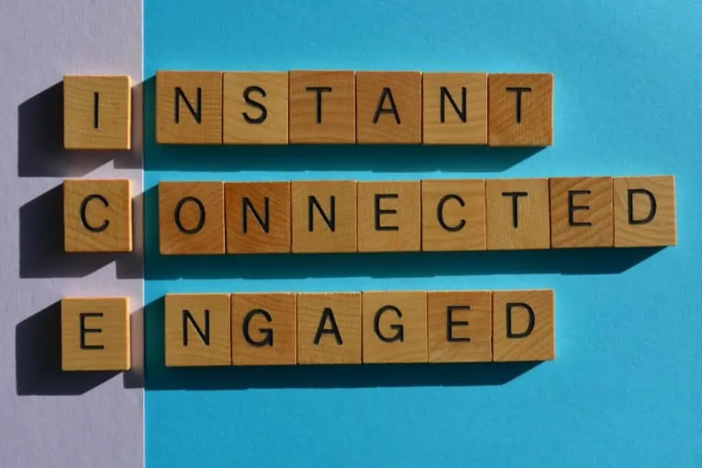 Avis sur AWeber : un outil incontournable pour l’email marketing