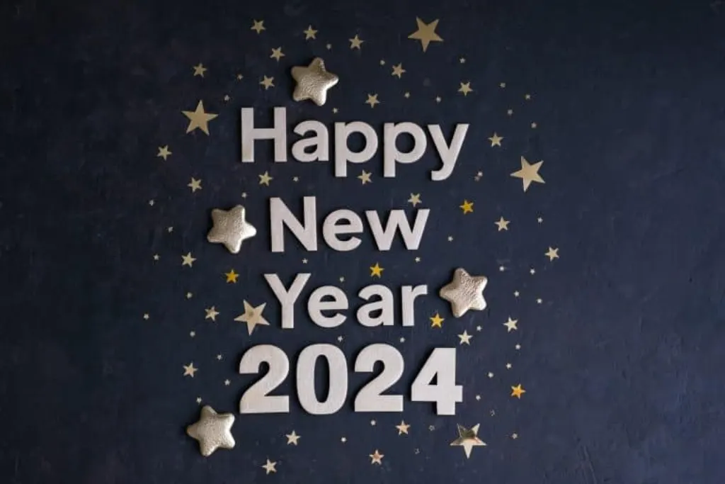 Découvrez le secret de la boutique dropshipping Shopify la plus lucrative de 2024 !