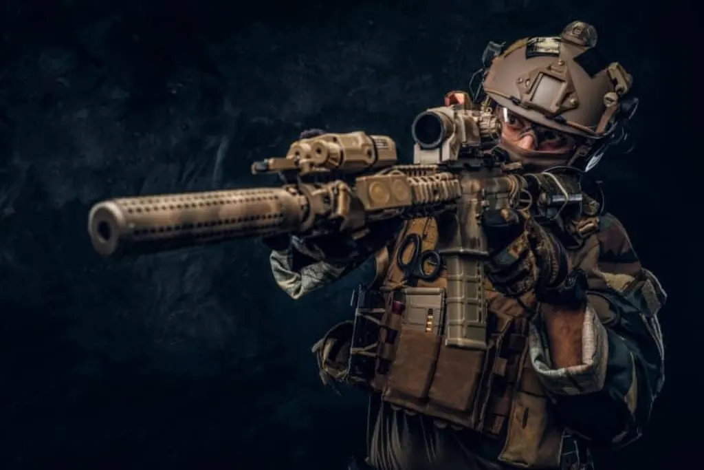 Formation ECPro Elite V3 : avis Yomi Denzel sur Waxoo.fr