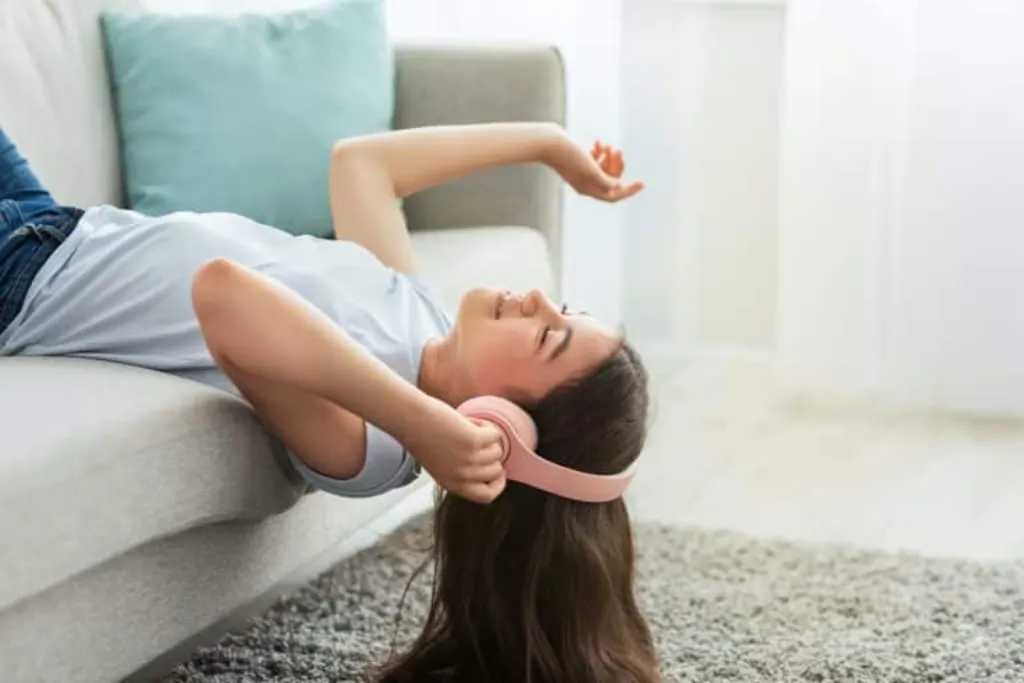 Review Audible : découvrez l’avis sur Waxoo.fr