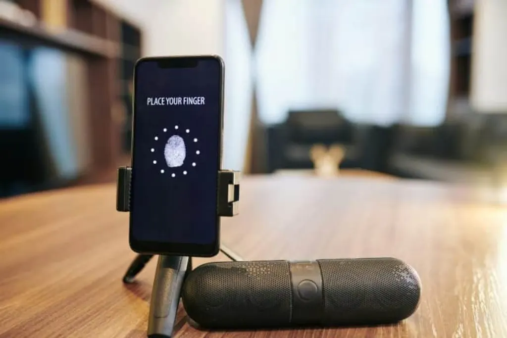 Waxoo.fr présente Ecom Pro de Yomi Denzel – un incontournable pour les professionnels de l’e-commerce