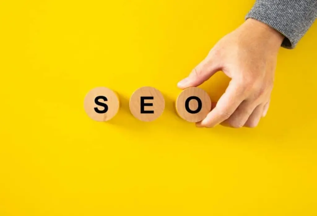 Shopify : la solution SEO ultime et optimisée à ne pas manquer !