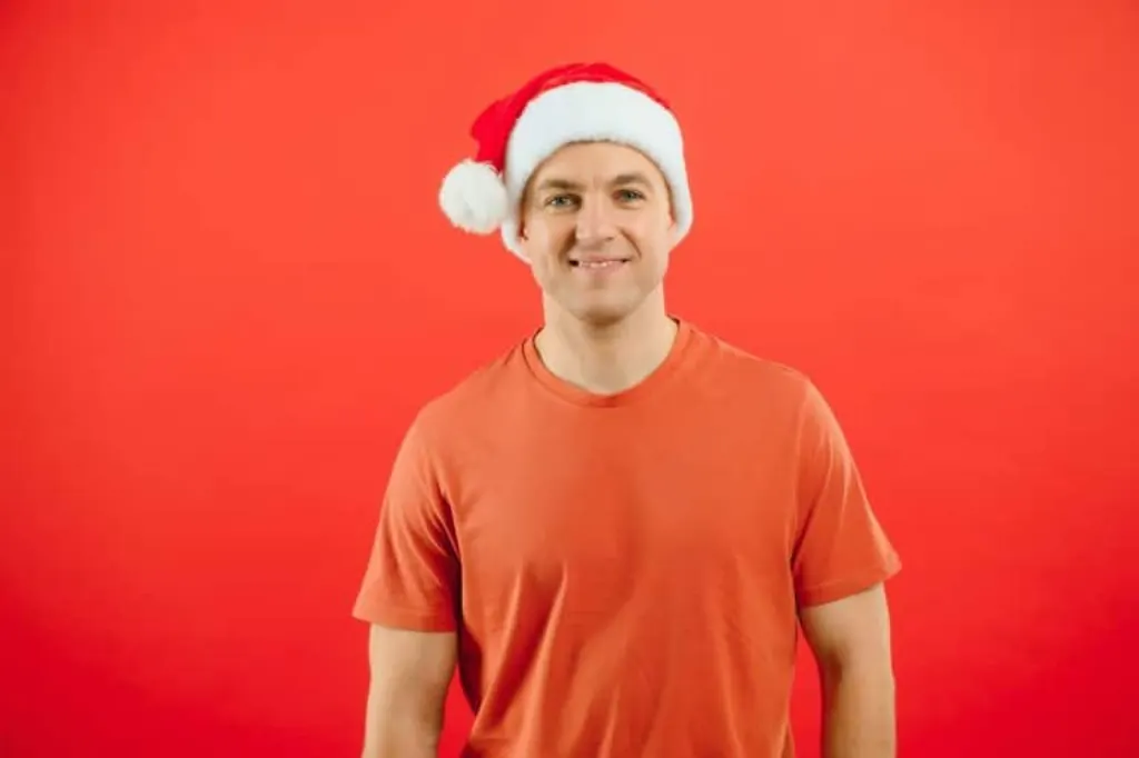 Babbel : l’application d’apprentissage de langues à succès