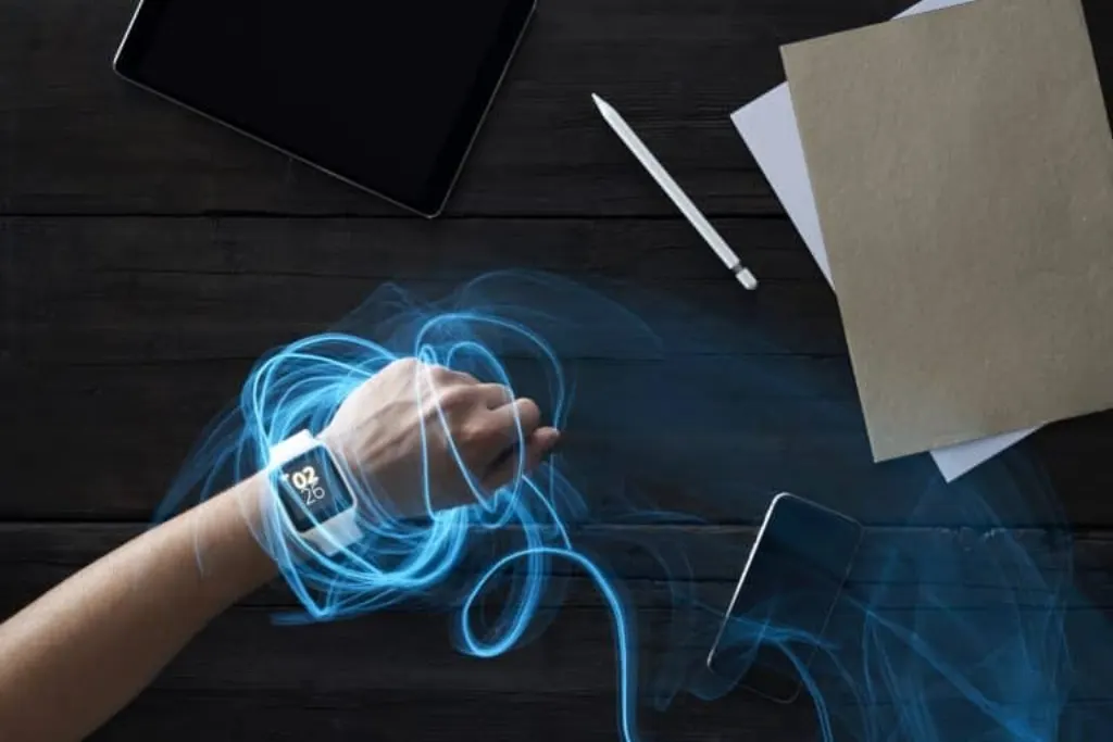 Explosez les ventes de votre boutique Shopify dès 2024 avec nos astuces pour des images ultra-performantes !