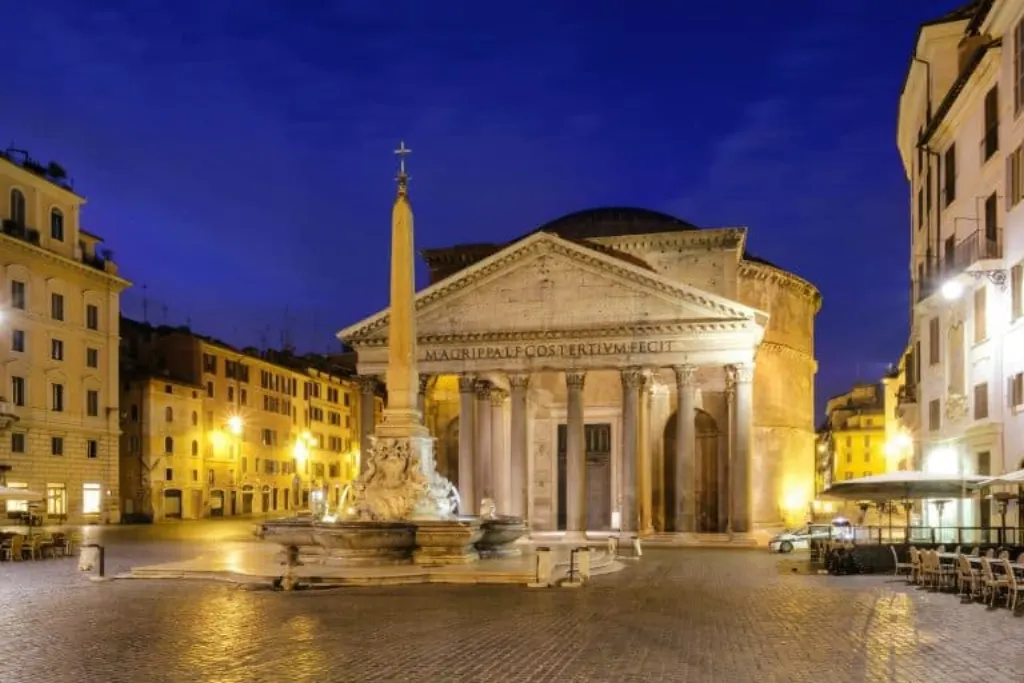 Pantheon Business Club : un club d’affaires prometteur sur Waxoo.fr
