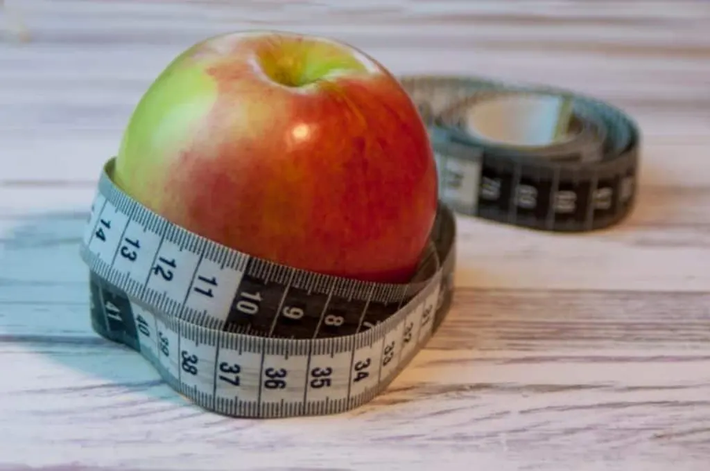 Logiciels pour réduire la taille d’une photo