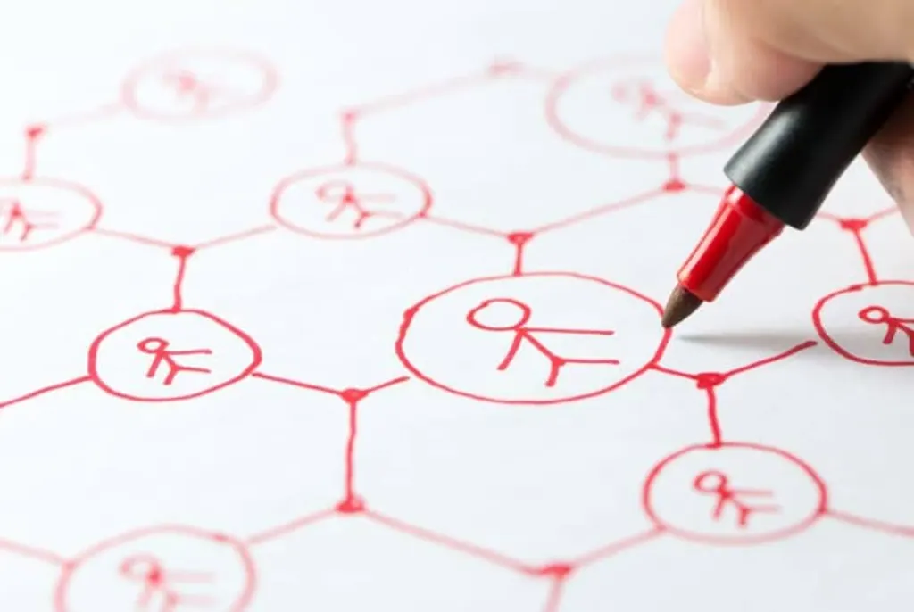 Optimize Social Network Management: 6 Key Jarvee Strengths (Waxoo.fr)