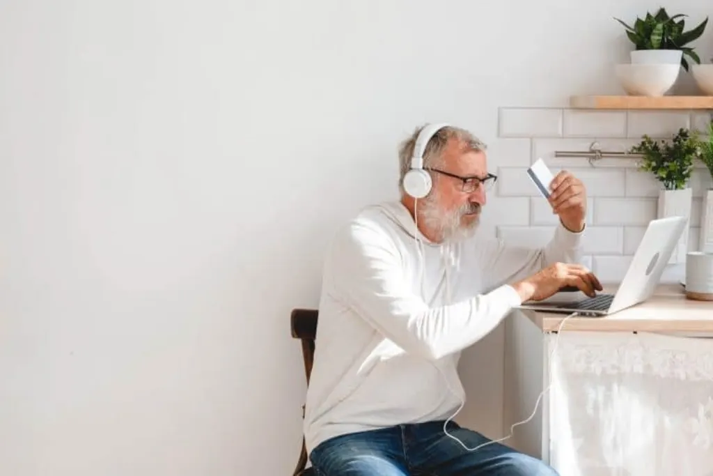 Découvrez le secret ultime pour créer une boutique en ligne professionnelle qui explose tous les records de vente !