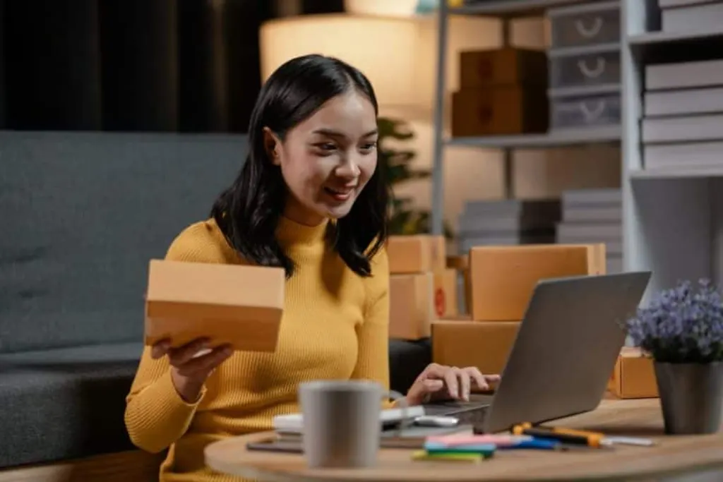 Découvrez la solution Shopify pour booster vos ventes en ligne dès maintenant !