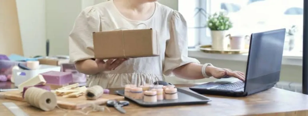 Boostez vos ventes en ligne grâce à Shopify : Découvrez les secrets pour exploser votre chiffre d’affaires !