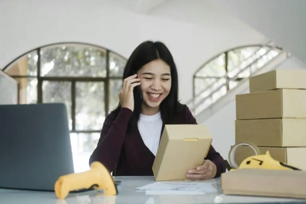 Révélez les secrets pour créer votre boutique en ligne sur Shopify en seulement 5 étapes simplissimes !